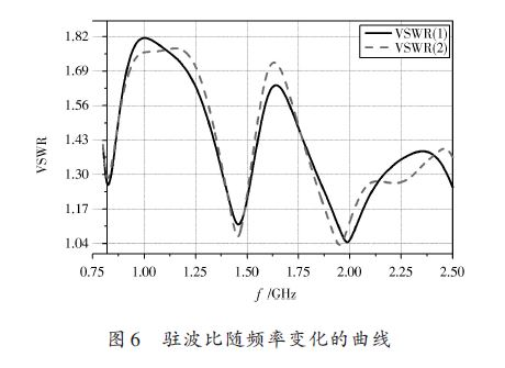 20138111444299.bmp