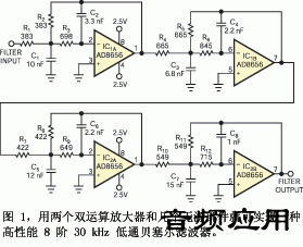 200751215331977 (1).gif