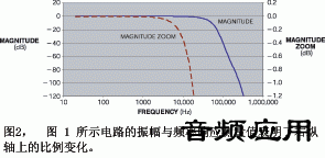 200751215332580.gif