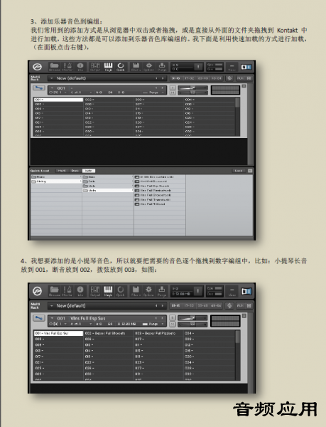 getpic (1).png