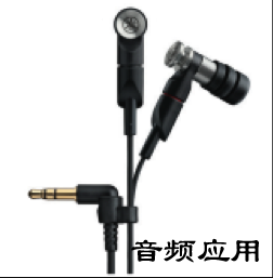 b599deaa47eb02175126.png