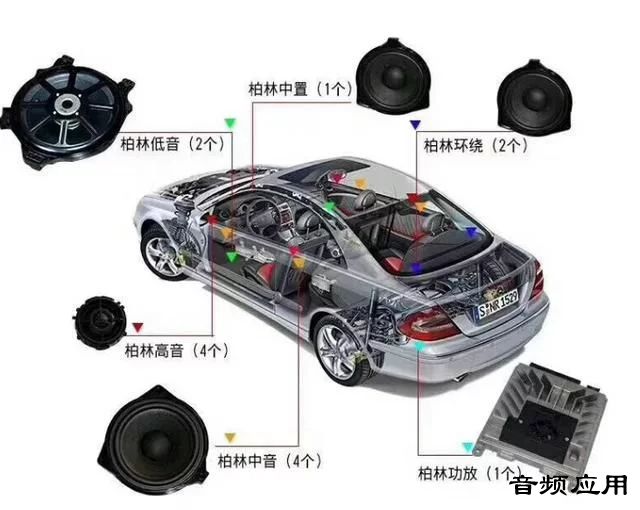 t01db9ad47acb91cd44.webp.jpg