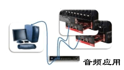 2016123009453137.png