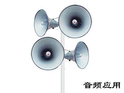 20160626105799579957.jpg
