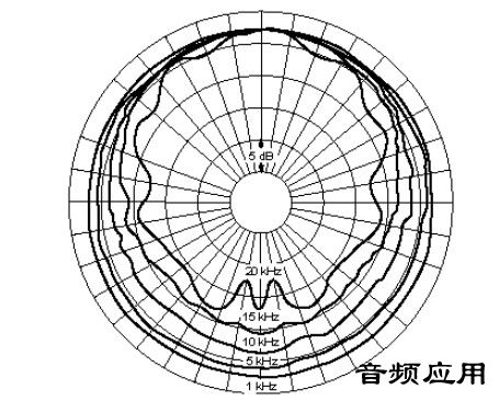 2014030411175786.jpg