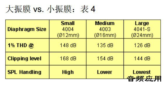 2014030411192782.jpg