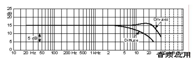 201403041120162.jpg