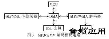 50b8c0a6557ef-thumb.jpg