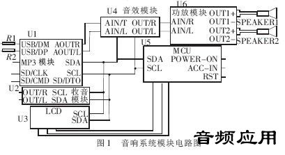 50b8c0a6551b1-thumb.jpg