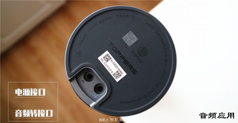a168f061efe64b28be2330f05bfe10d9.jpg
