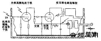20106493833431.jpg