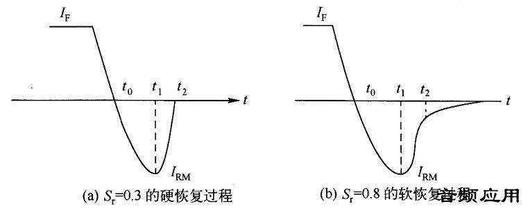 Cg-4WlPxWWCIKVywAABYsrdS47gAAQlzwFuVFkAAFjK532.jpg