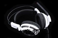 ˶G941(1).jpg