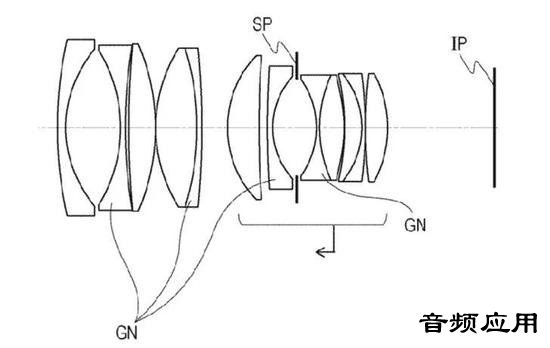 002P154a_0.jpg