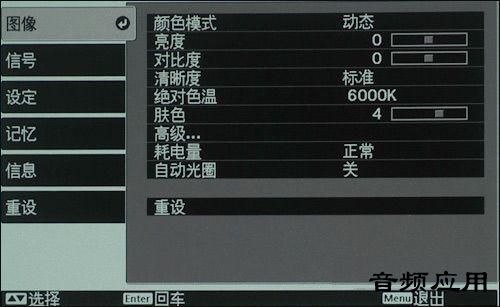 20180507094534383438.jpg