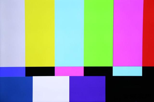20180507094326242624.jpg