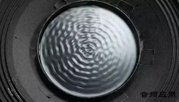 6365620051131250006390474.jpg