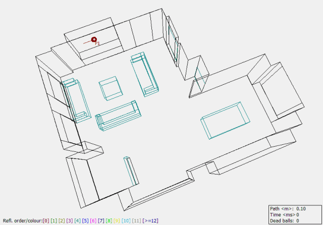 640 (1).gif