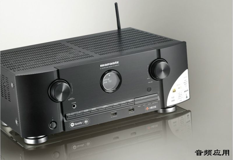 ٱӰMarantz SR5012 2.jpg