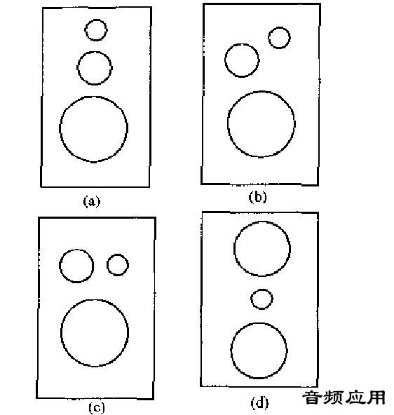 6363899926635937505838757.jpg