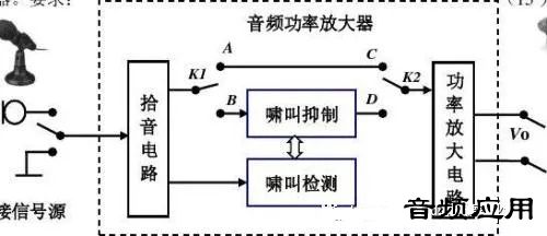 640.webp (10).jpg