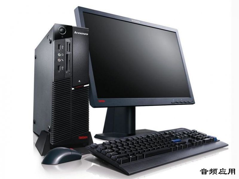 766-1606140PH1.jpg