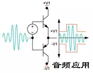 20161108102201_1190.png