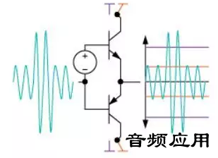 20161108102138_3560.png