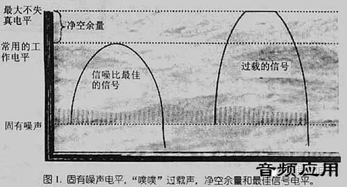 640.webp (30).jpg