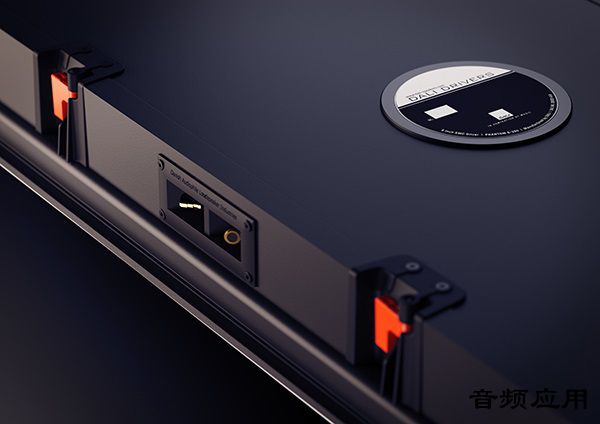 ٱӰDALI PHANTOM S280~2.jpg