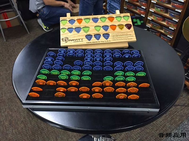 31221528787491731.jpg