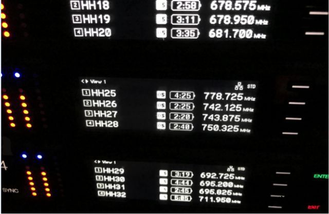 85251528877811557.jpg