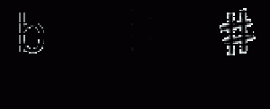 6 (1).gif
