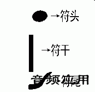 3.gif