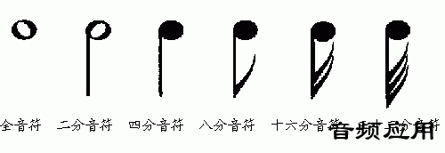 4 (1).gif