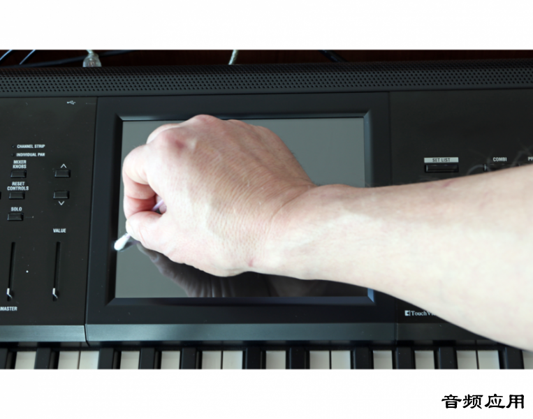 9201_1529790384_thumb.png