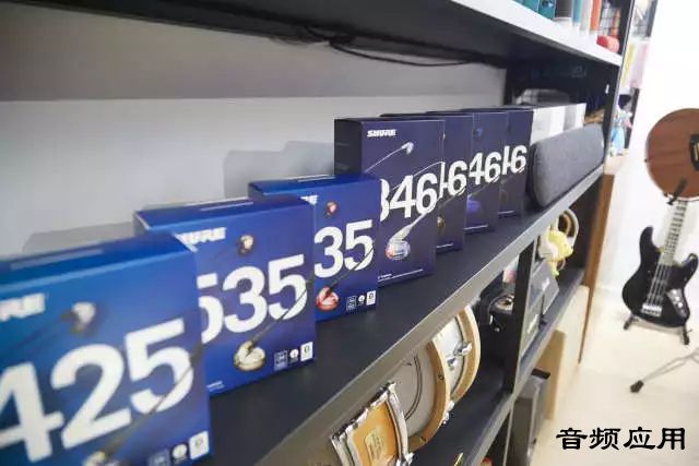 78451530327643873.jpg