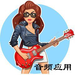 t01a063043d582f75a3.jpg