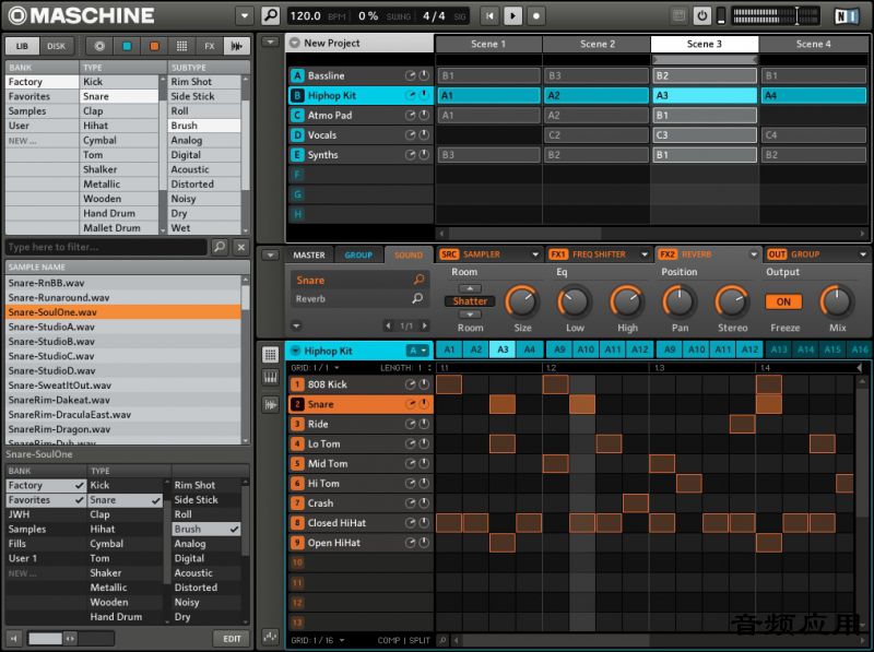 maschine4.jpg