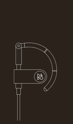 00_B&amp;O_12.gif