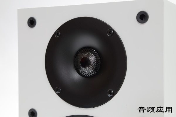 ٱӰParadigm Monitor SE Atom~5.jpg