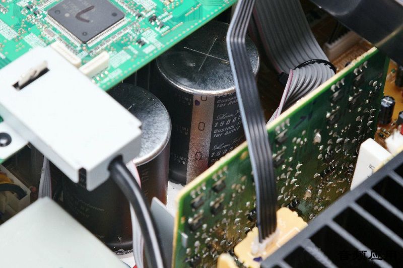 ٱӰPioneer VSX-LX503~7.jpg