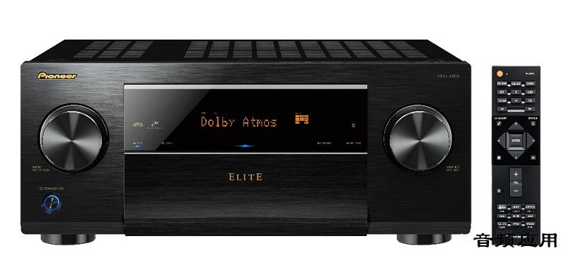 ٱӰPioneer VSX-LX503~12.jpg