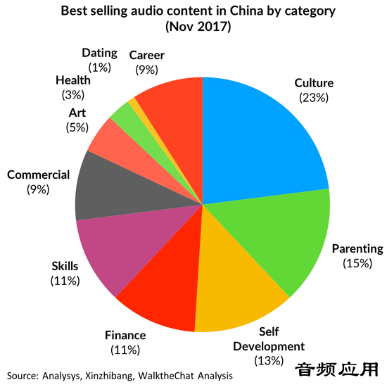 c520609a97ab5751ddb75033bd6a940a.png