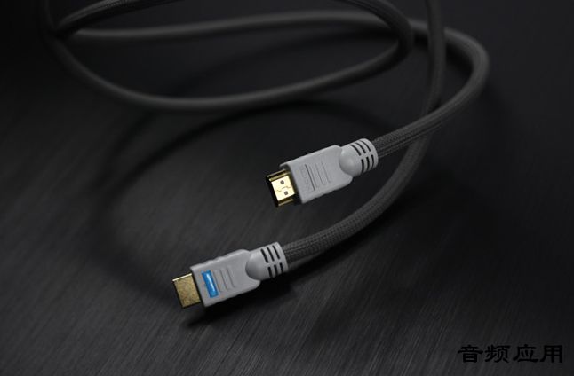 ٱӰHDMI-3.jpg