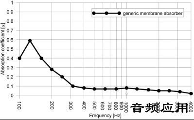 201105051435331847.jpg