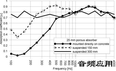201105051203243233.jpg