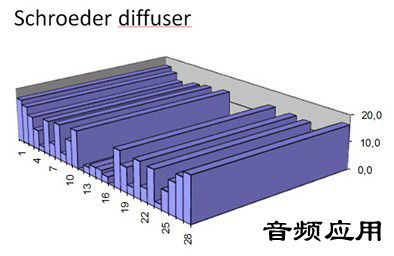 201105051437188635.jpg