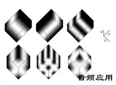 201105051438147983.jpg