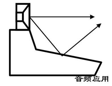 201105051436263730.jpg